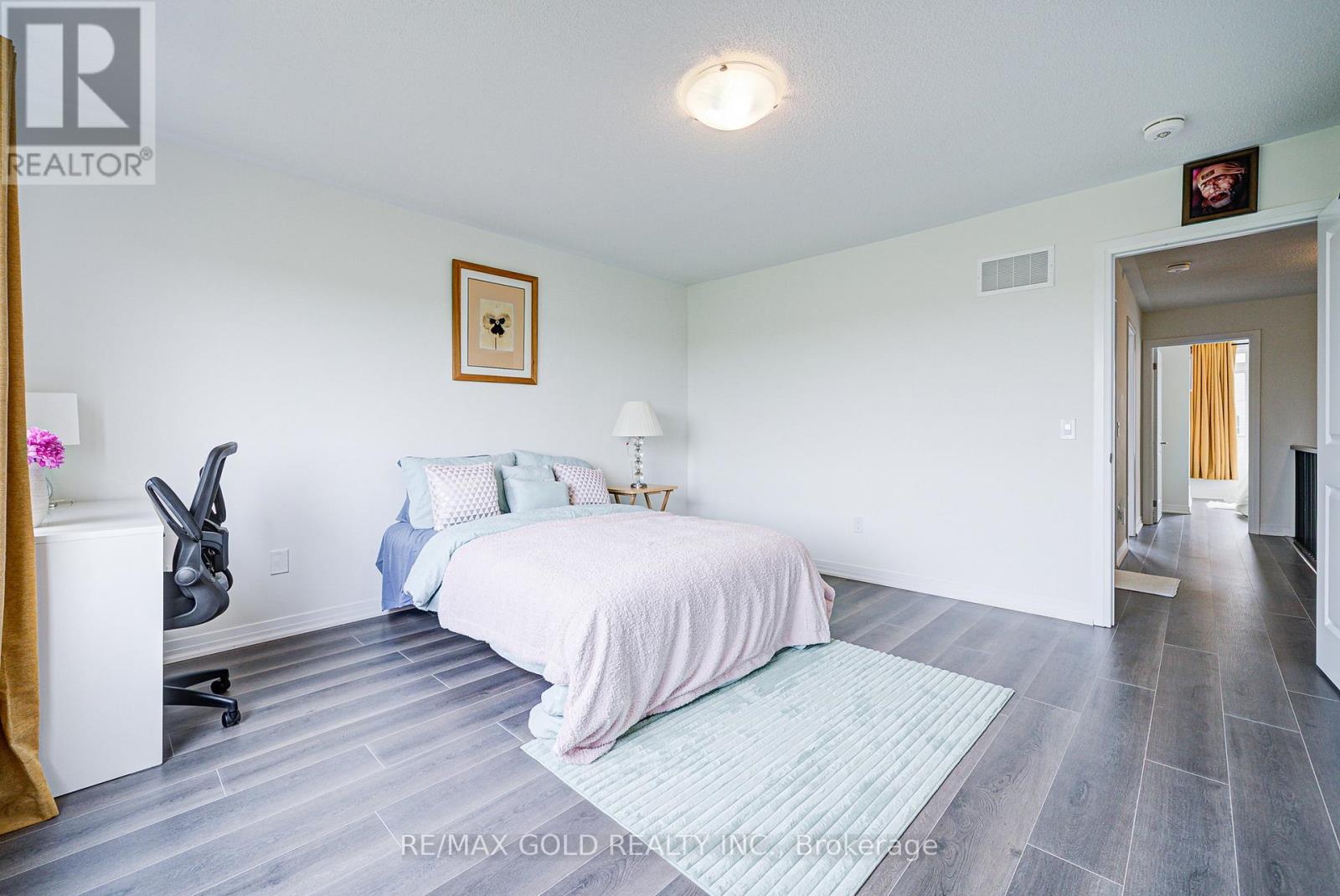 8 - 10 Freedom Crescent, Hamilton, Ontario  L0R 1W0 - Photo 36 - X12550366