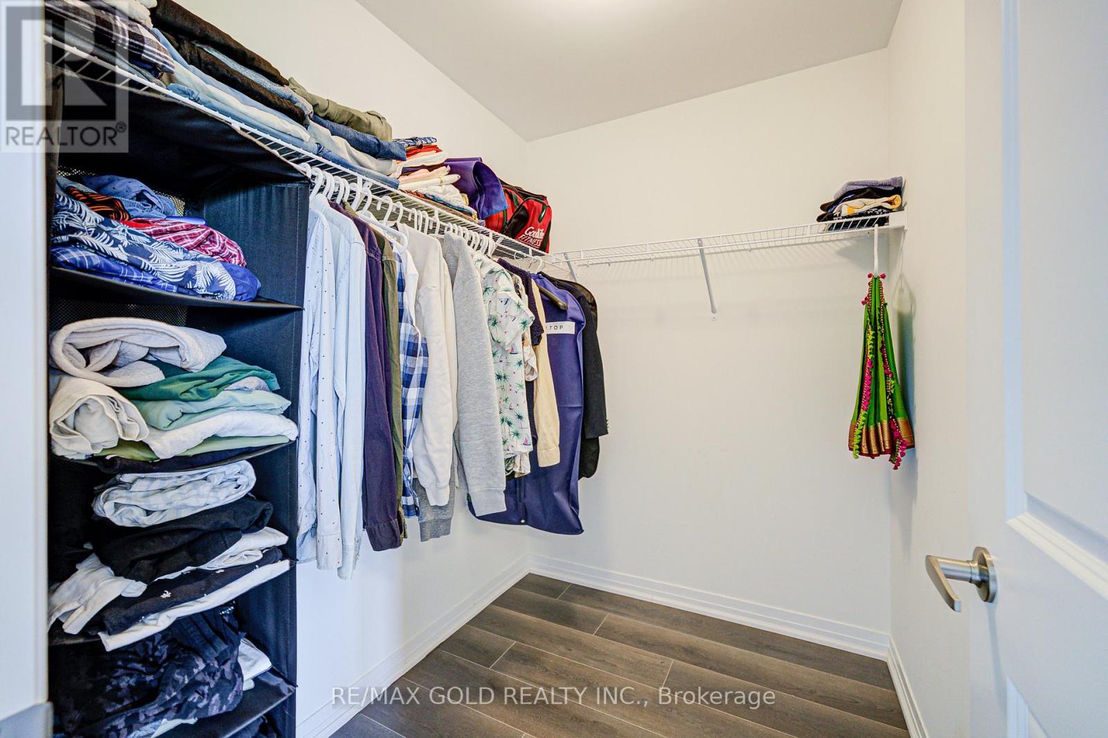 8 - 10 Freedom Crescent, Hamilton, Ontario  L0R 1W0 - Photo 37 - X12550366