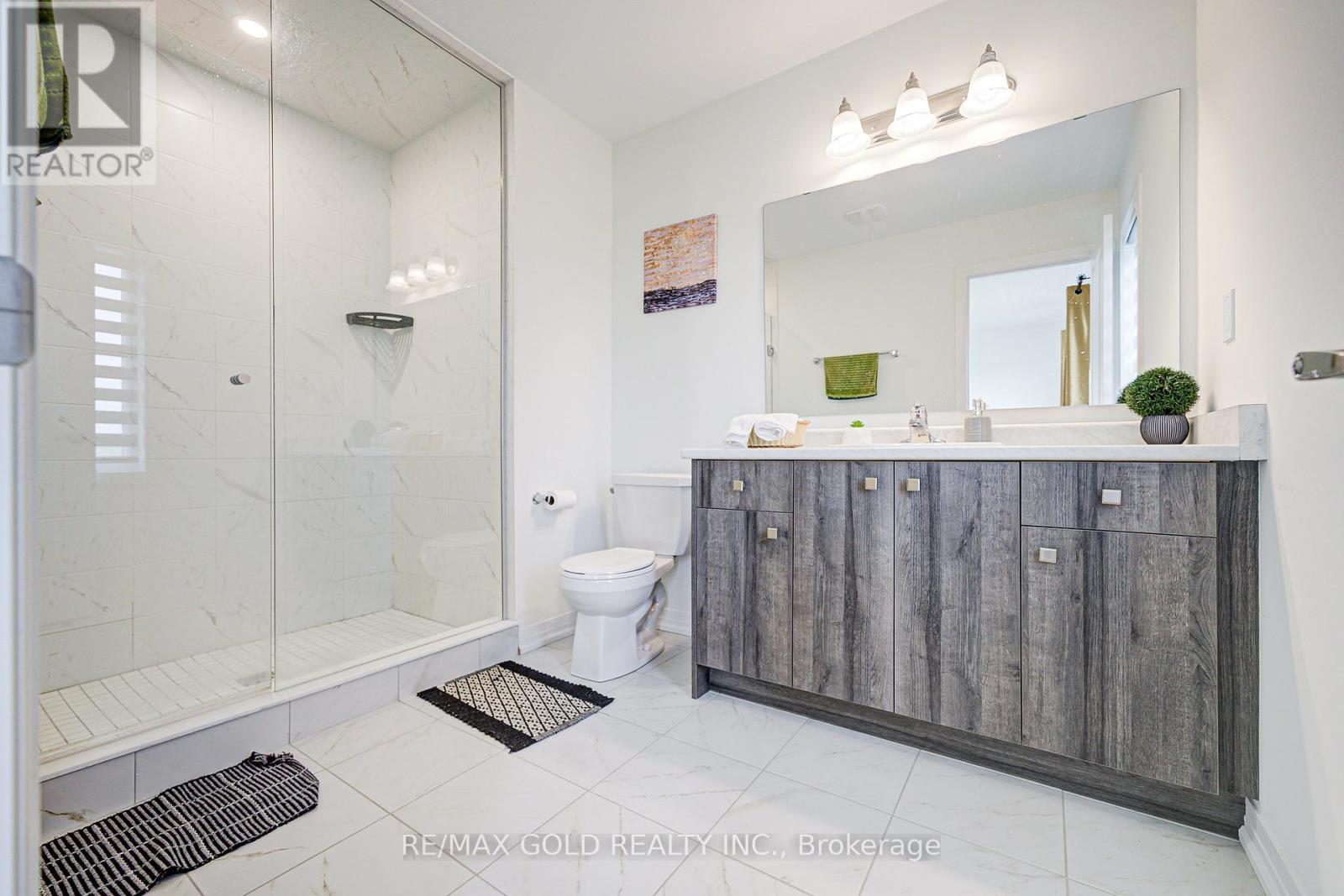 8 - 10 Freedom Crescent, Hamilton, Ontario  L0R 1W0 - Photo 38 - X12550366