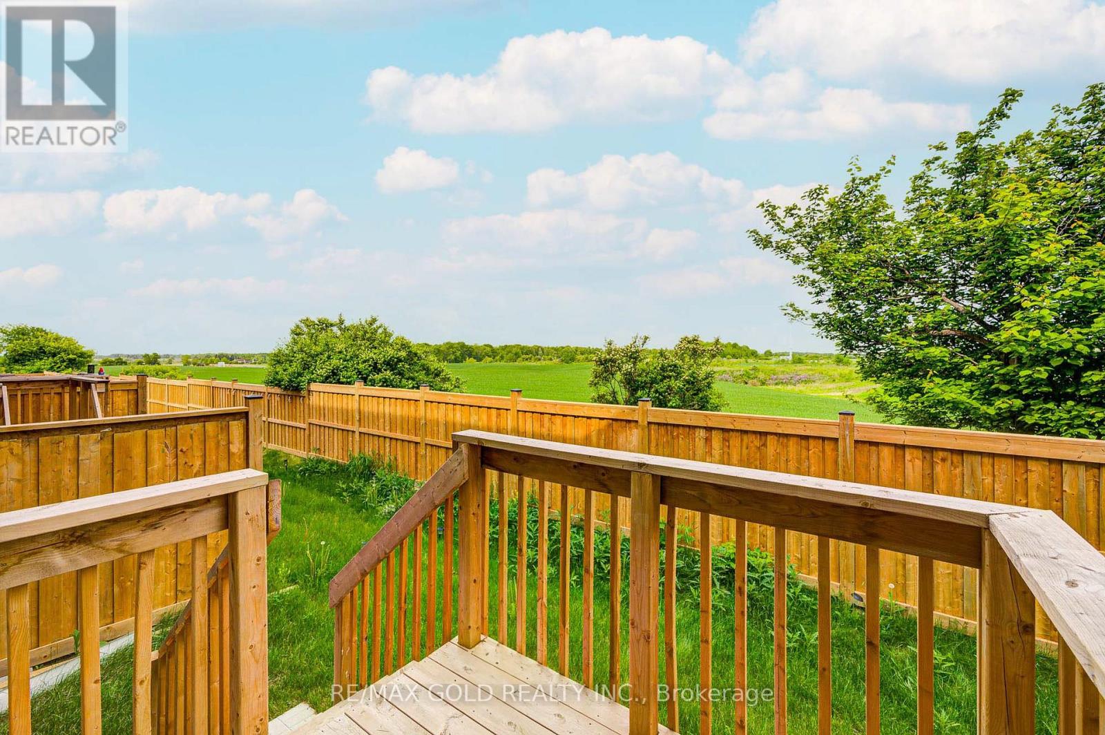 8 - 10 Freedom Crescent, Hamilton, Ontario  L0R 1W0 - Photo 44 - X12550366