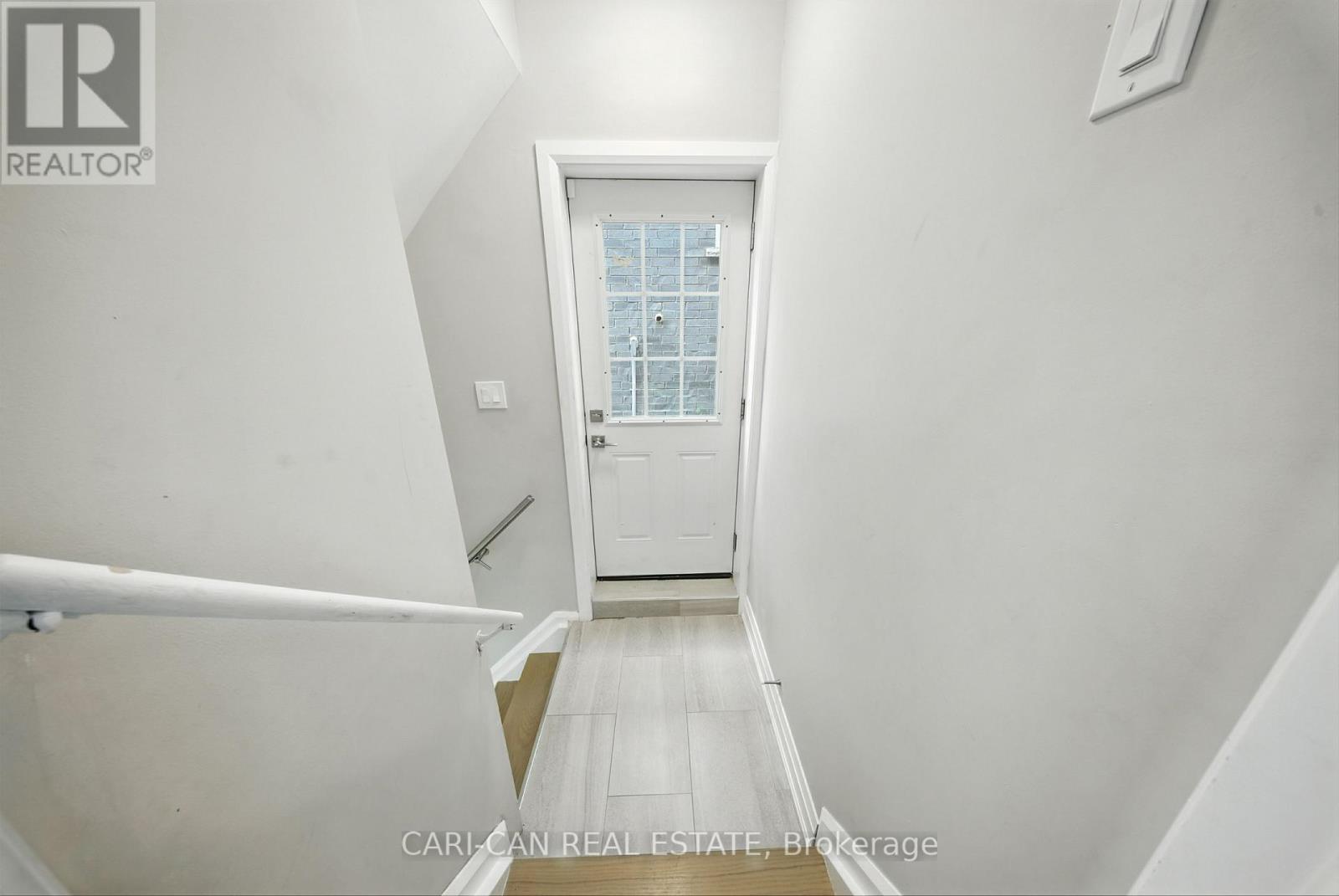 122 Longboat Run West, Brantford, Ontario  N3T 0P3 - Photo 28 - X12550420