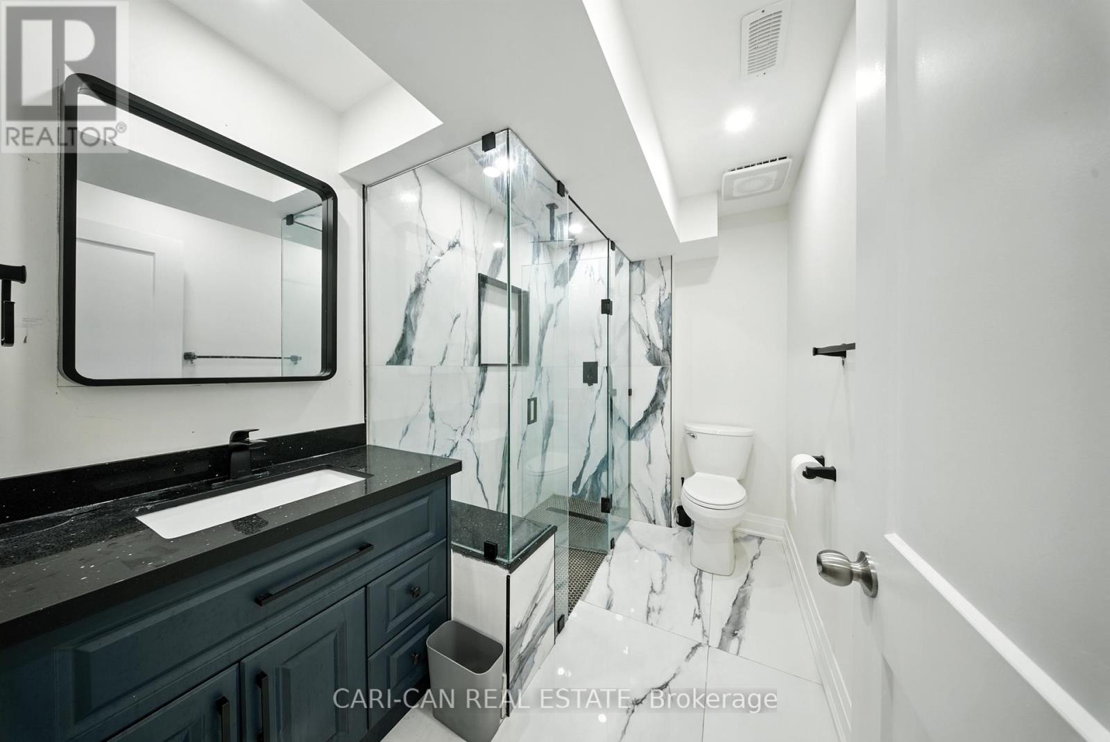 122 Longboat Run West, Brantford, Ontario  N3T 0P3 - Photo 35 - X12550420