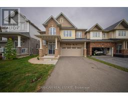 122 LONGBOAT RUN WEST, Brantford, Ontario