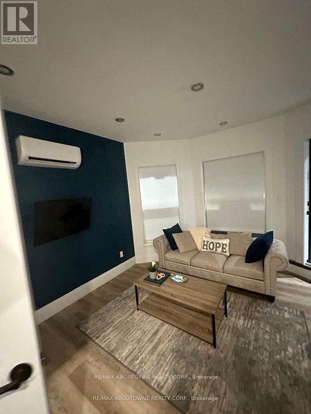 66 Wellington Street S, Hamilton, Ontario  L8N 2R1 - Photo 15 - X12550450