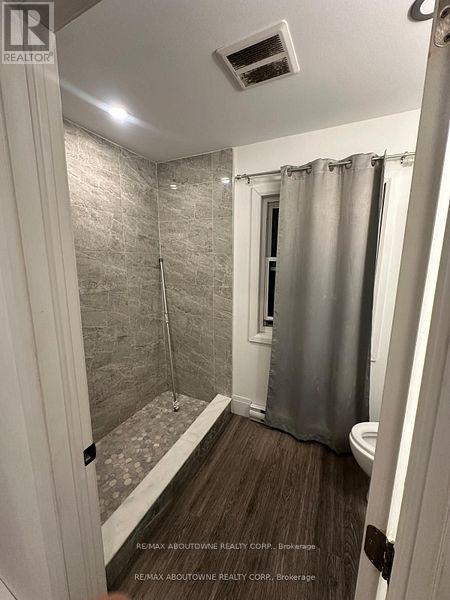 66 Wellington Street S, Hamilton, Ontario  L8N 2R1 - Photo 18 - X12550450