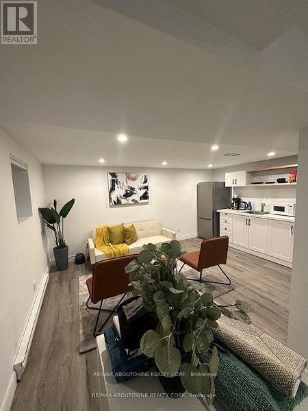 66 Wellington Street S, Hamilton, Ontario  L8N 2R1 - Photo 21 - X12550450