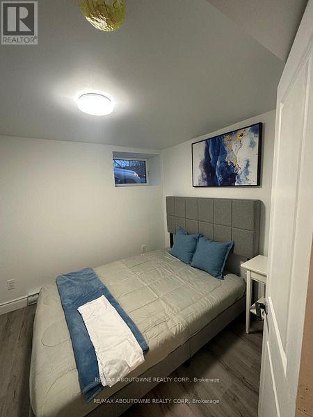 66 Wellington Street S, Hamilton, Ontario  L8N 2R1 - Photo 24 - X12550450