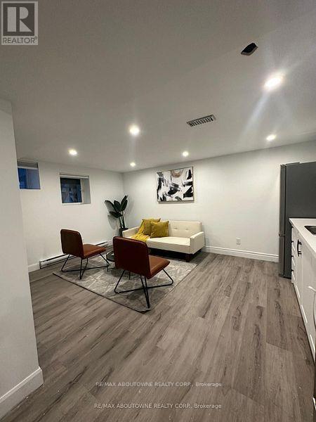 66 Wellington Street S, Hamilton, Ontario  L8N 2R1 - Photo 25 - X12550450