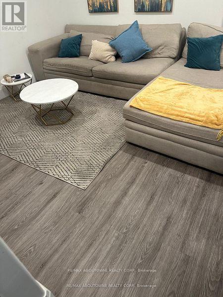 66 Wellington Street S, Hamilton, Ontario  L8N 2R1 - Photo 34 - X12550450