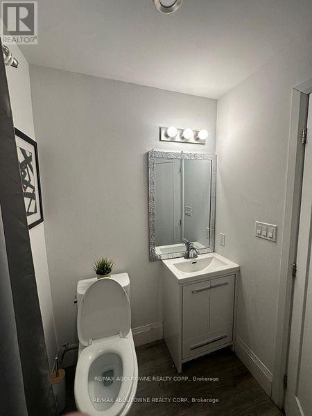 66 Wellington Street S, Hamilton, Ontario  L8N 2R1 - Photo 40 - X12550450