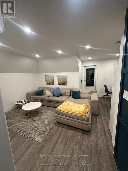 66 Wellington Street S, Hamilton, Ontario  L8N 2R1 - Photo 41 - X12550450