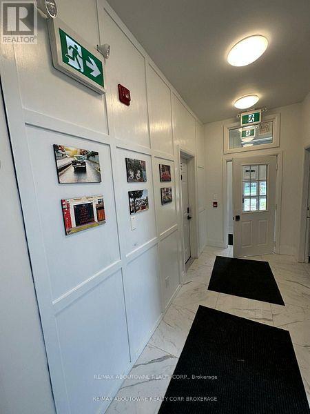 66 Wellington Street S, Hamilton, Ontario  L8N 2R1 - Photo 49 - X12550450