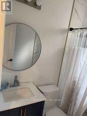 66 Wellington Street S, Hamilton, Ontario  L8N 2R1 - Photo 7 - X12550450