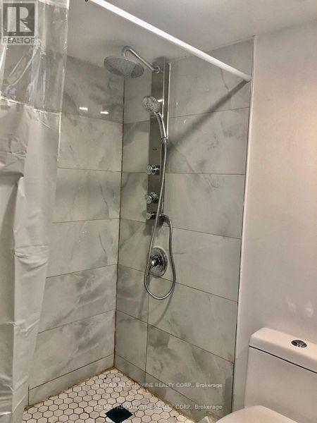 85 Wilson Street, Hamilton, Ontario  L8R 1C7 - Photo 12 - X12550502