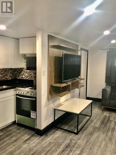 85 Wilson Street, Hamilton, Ontario  L8R 1C7 - Photo 13 - X12550502