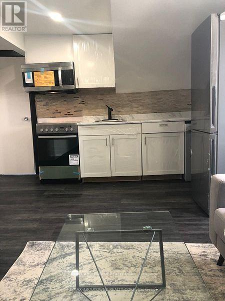 85 Wilson Street, Hamilton, Ontario  L8R 1C7 - Photo 17 - X12550502