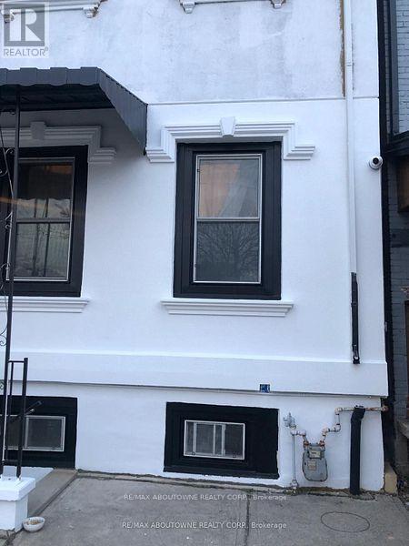 85 Wilson Street, Hamilton, Ontario  L8R 1C7 - Photo 5 - X12550502