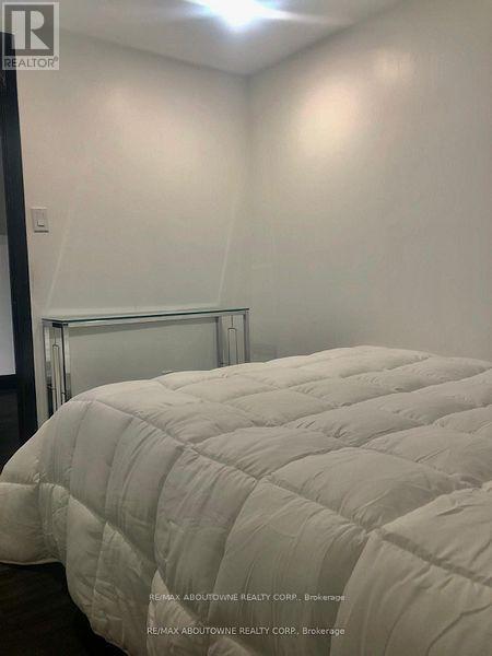 85 Wilson Street, Hamilton, Ontario  L8R 1C7 - Photo 6 - X12550502