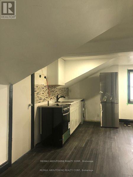 85 Wilson Street, Hamilton, Ontario  L8R 1C7 - Photo 7 - X12550502