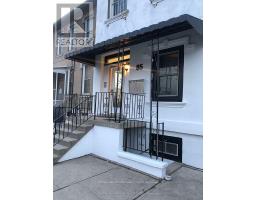 85 WILSON STREET, Hamilton, Ontario