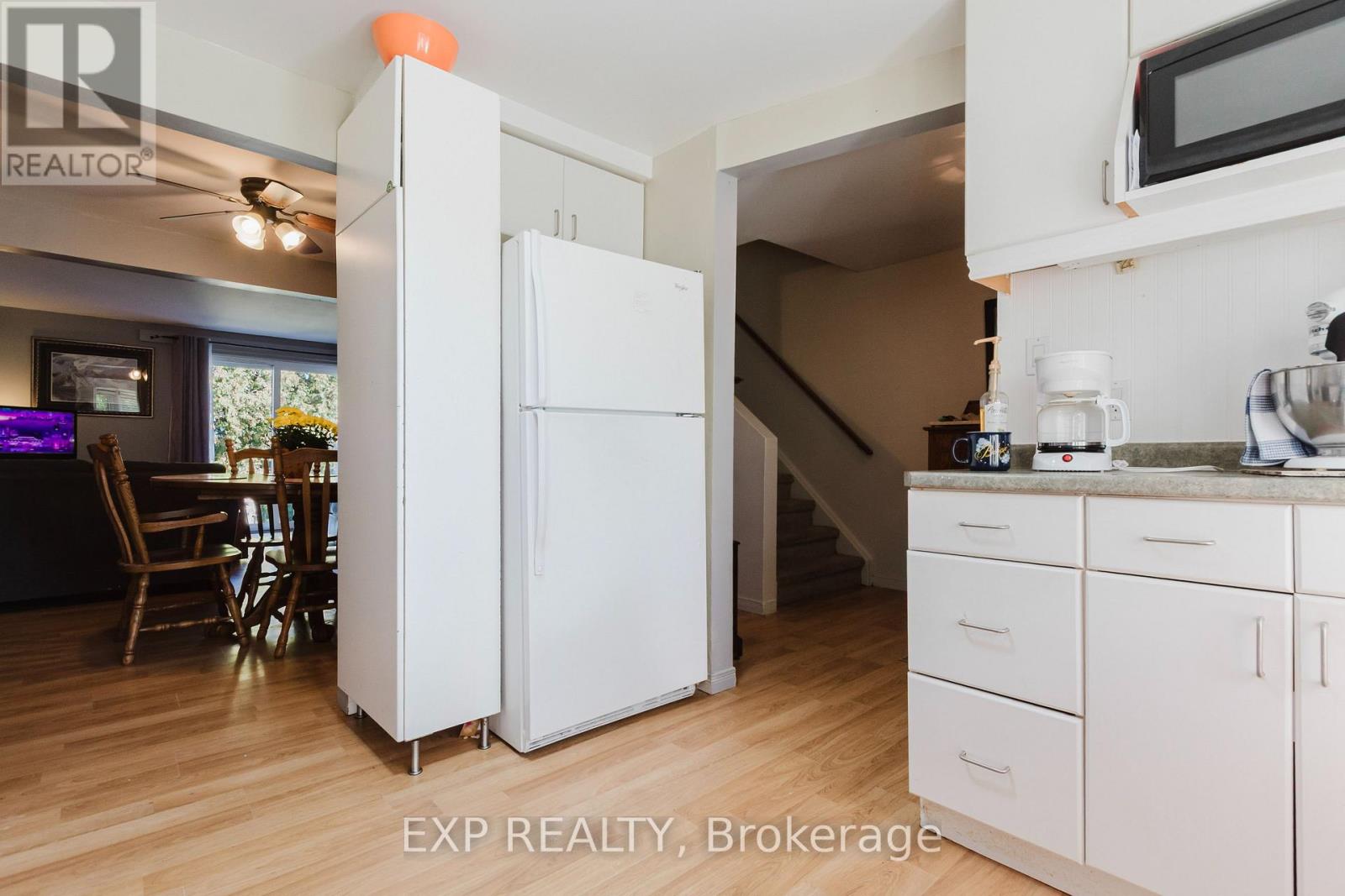 36 Nautical Road, Brantford, Ontario  N3P 1G6 - Photo 14 - X12550548