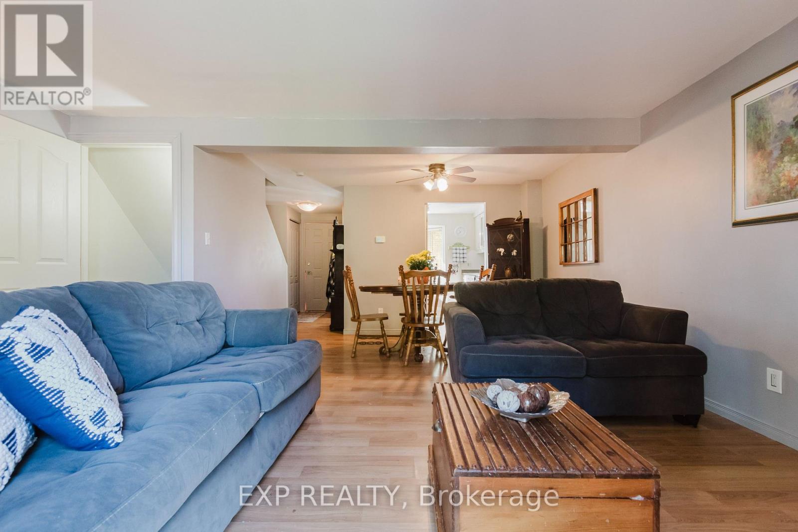 36 Nautical Road, Brantford, Ontario  N3P 1G6 - Photo 15 - X12550548