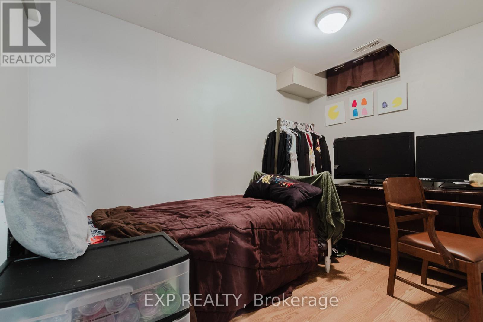 36 Nautical Road, Brantford, Ontario  N3P 1G6 - Photo 22 - X12550548