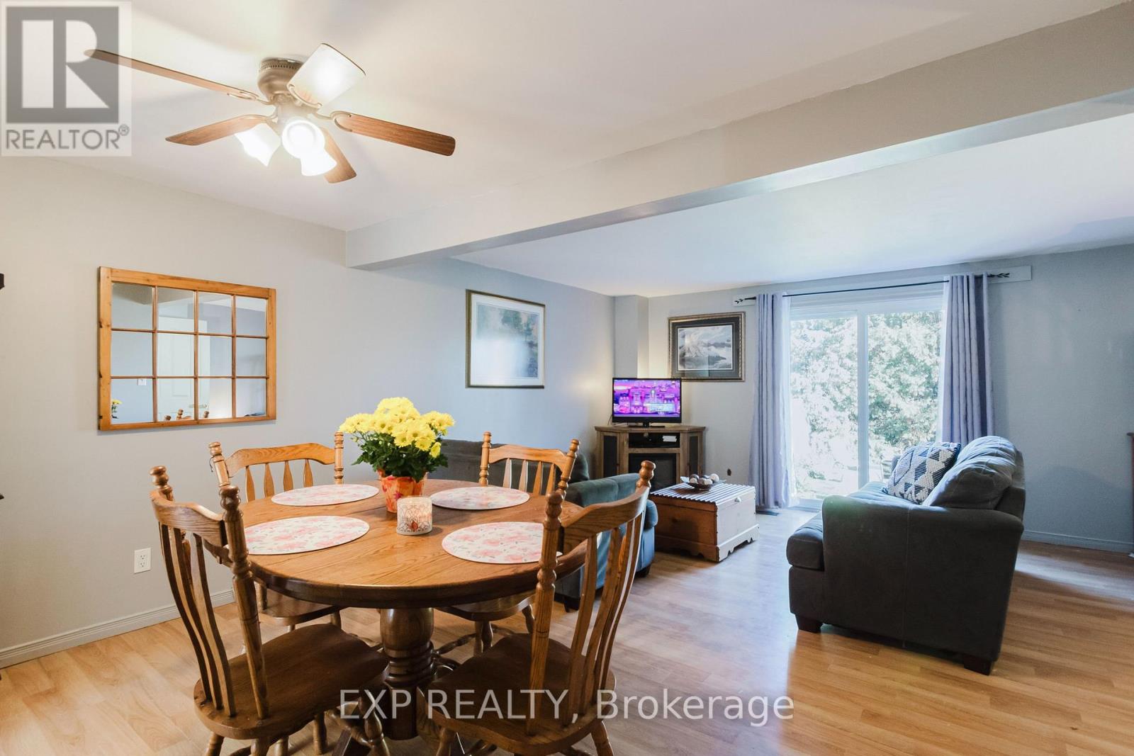 36 Nautical Road, Brantford, Ontario  N3P 1G6 - Photo 6 - X12550548