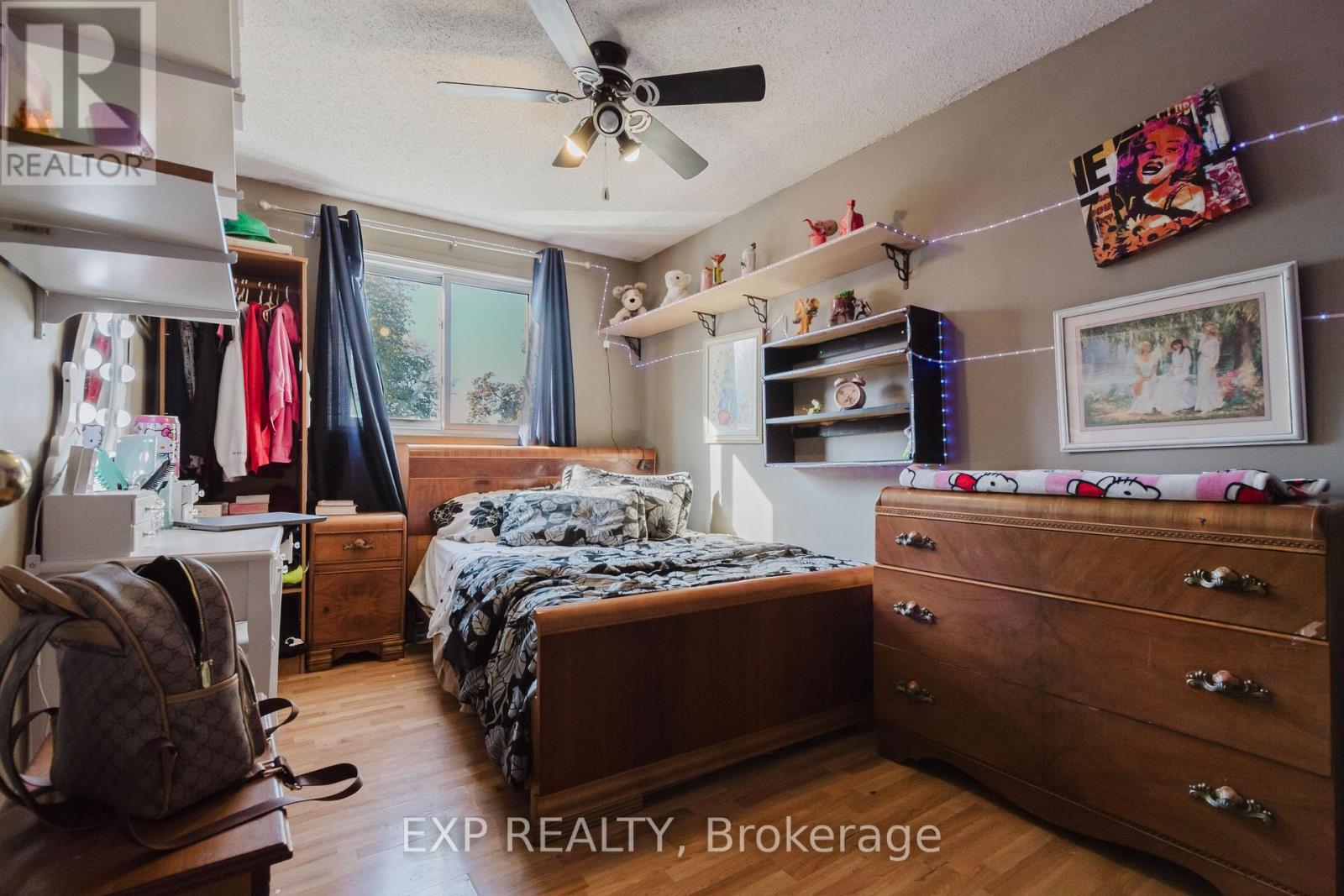 36 Nautical Road, Brantford, Ontario  N3P 1G6 - Photo 9 - X12550548