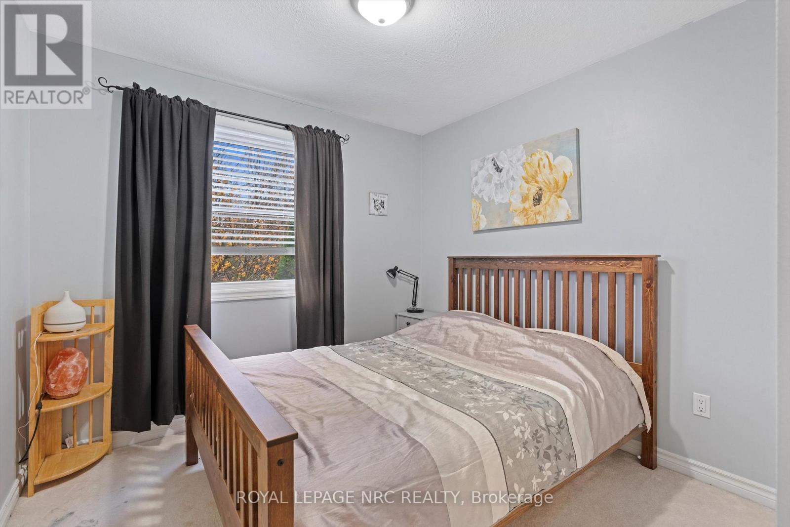 19 Brigantine Court, St. Catharines, Ontario L2M 7V4 - Photo 17 - X12550570