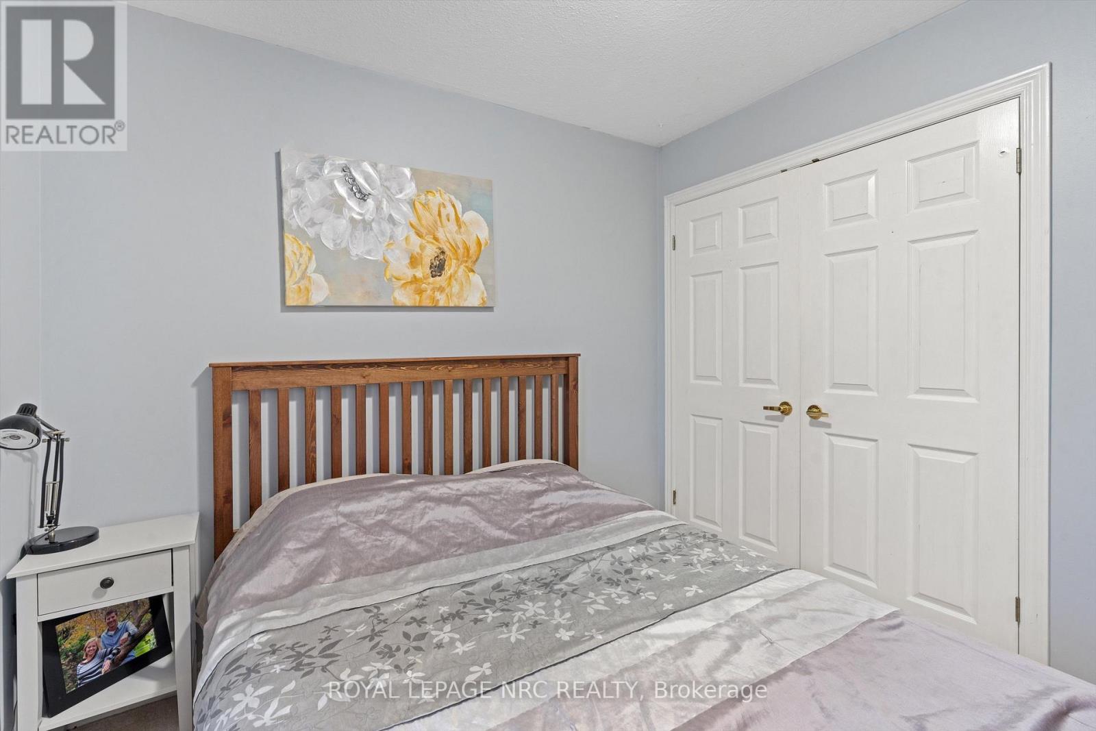 19 Brigantine Court, St. Catharines, Ontario L2M 7V4 - Photo 18 - X12550570