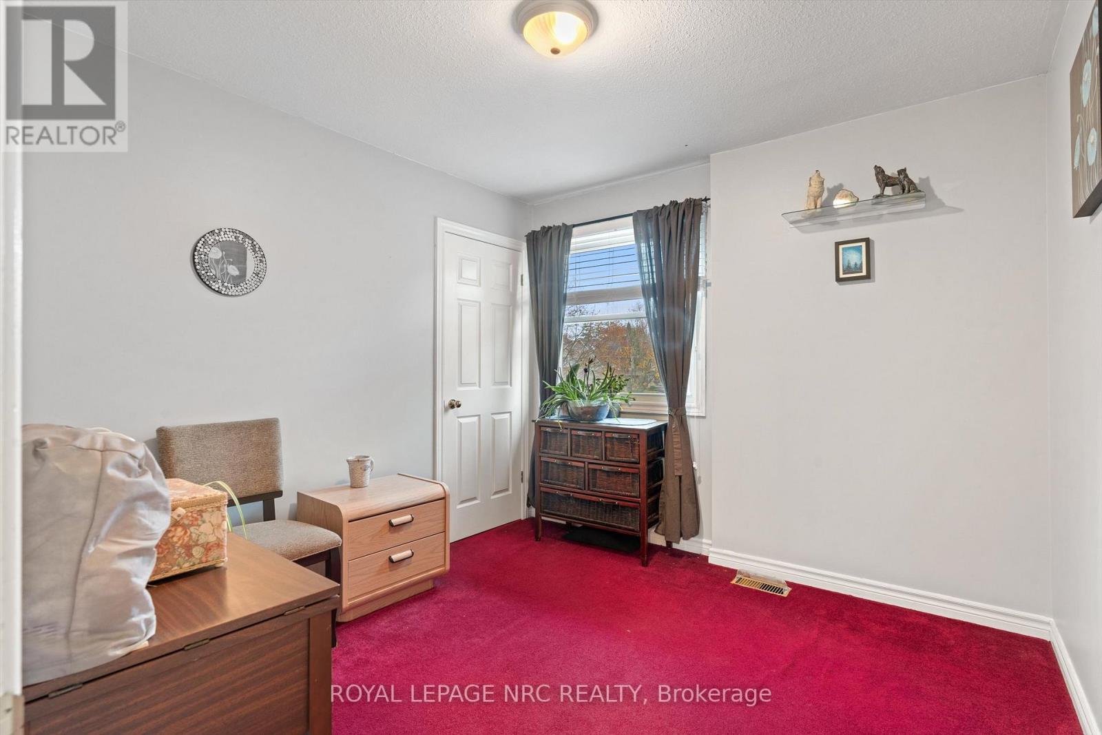 19 Brigantine Court, St. Catharines, Ontario L2M 7V4 - Photo 19 - X12550570