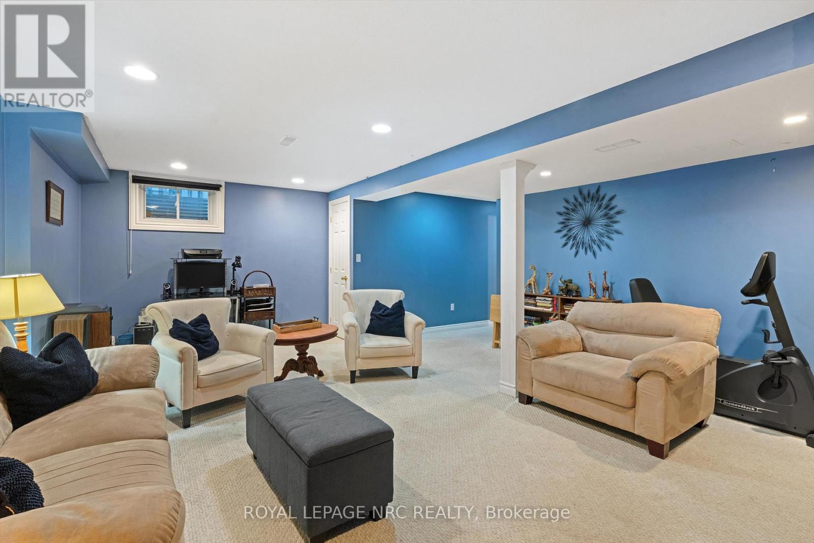 19 Brigantine Court, St. Catharines, Ontario L2M 7V4 - Photo 26 - X12550570