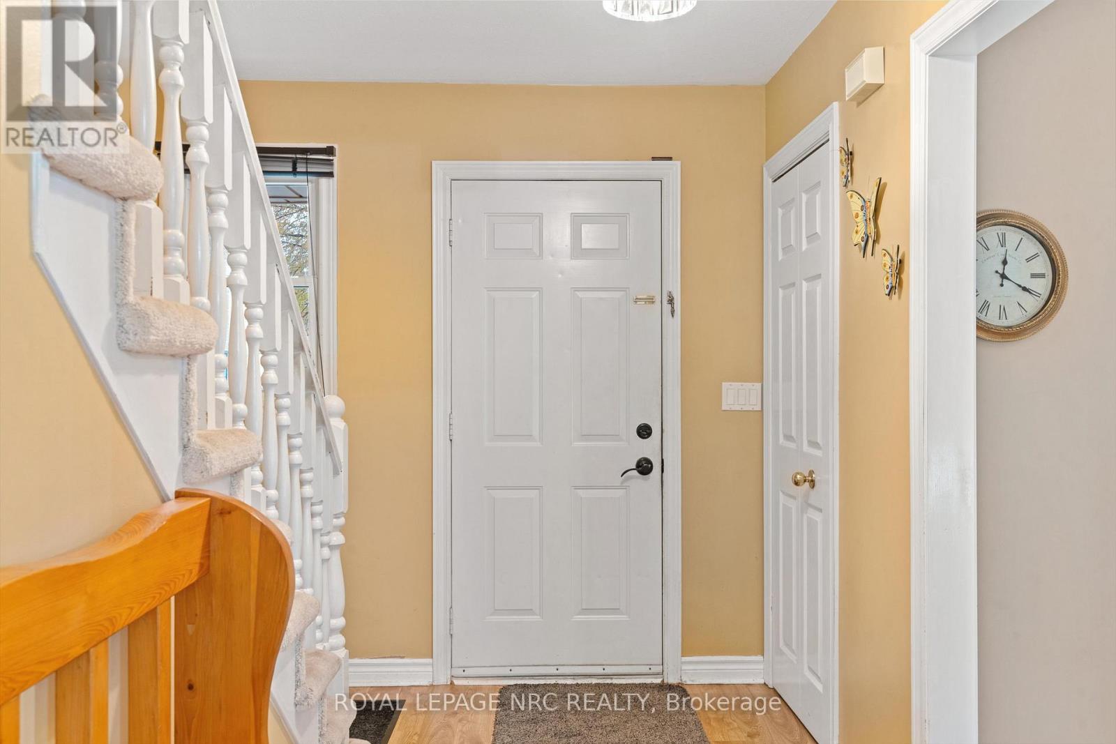 19 Brigantine Court, St. Catharines, Ontario L2M 7V4 - Photo 6 - X12550570