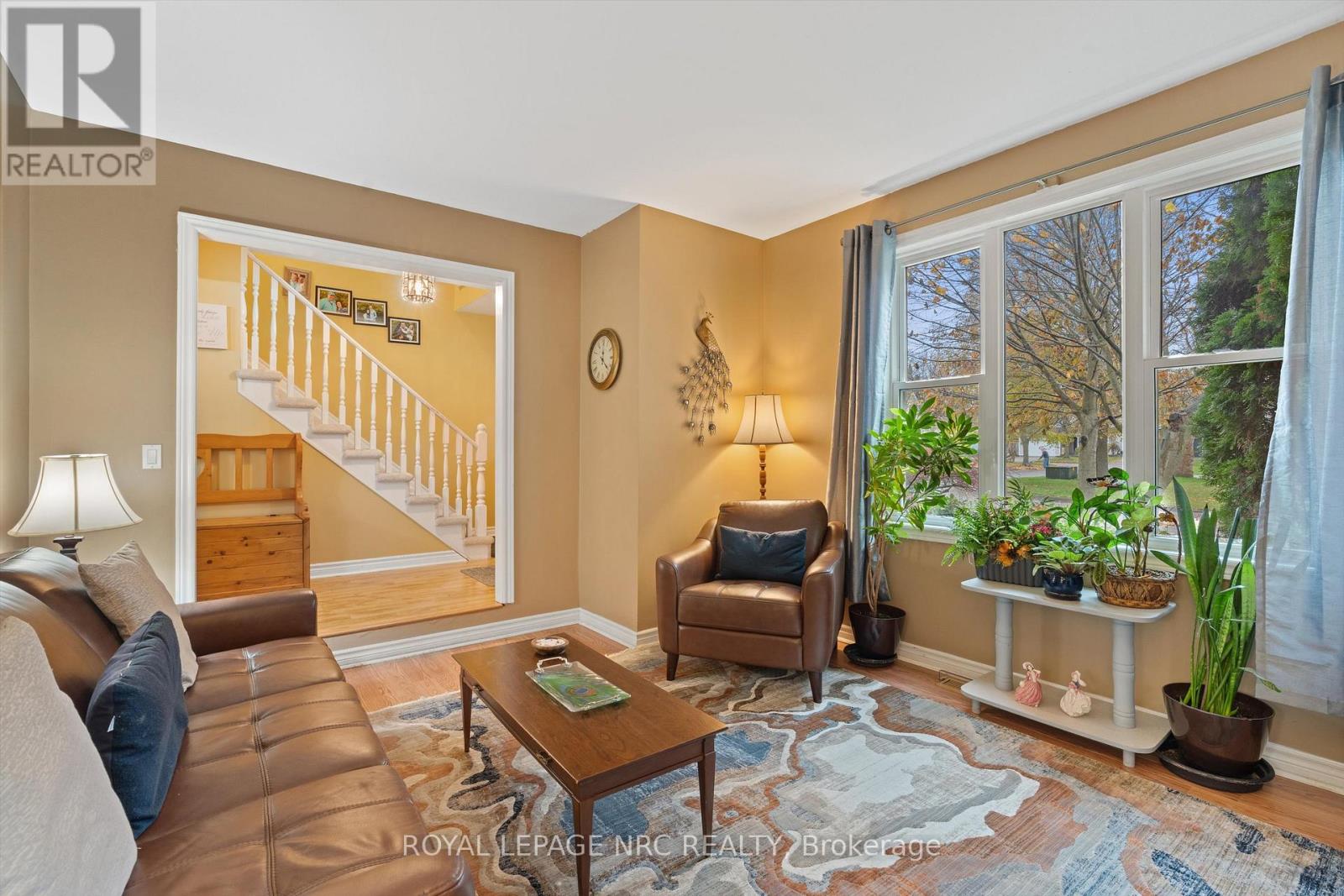 19 Brigantine Court, St. Catharines, Ontario L2M 7V4 - Photo 9 - X12550570