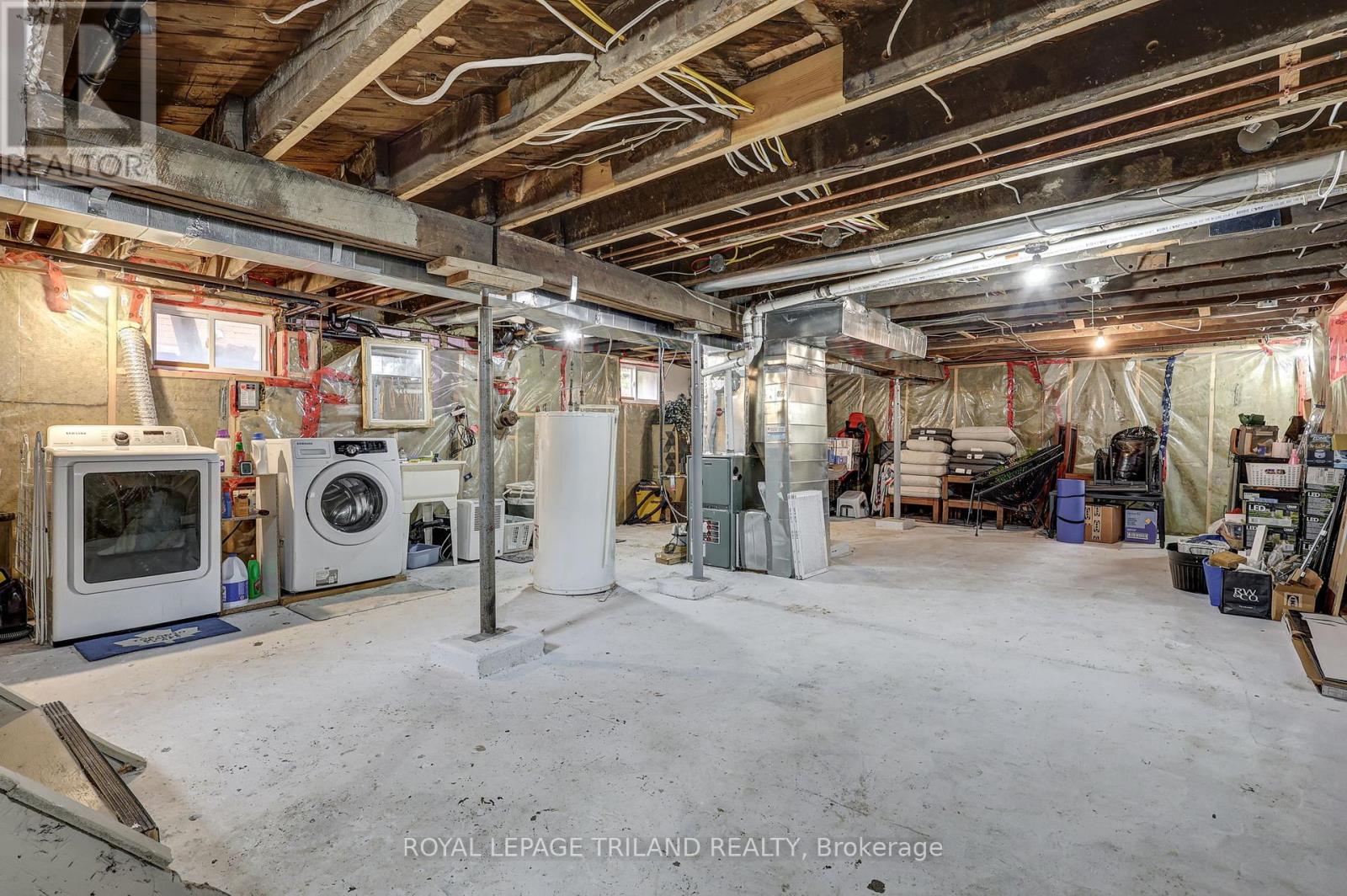 103 Springbank Drive, London South, Ontario  N6J 1E5 - Photo 24 - X12549480