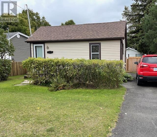 409 Roberta Street, Thunder Bay, Ontario  P7A 1A7 - Photo 1 - TB253489