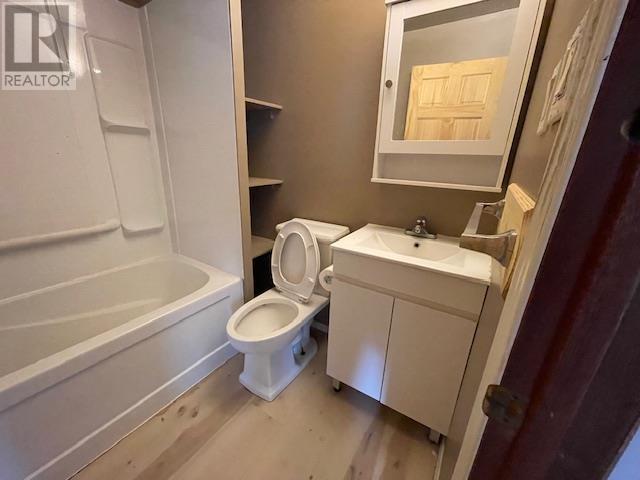 409 Roberta Street, Thunder Bay, Ontario  P7A 1A7 - Photo 10 - TB253489