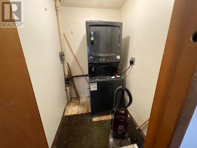 409 Roberta Street, Thunder Bay, Ontario  P7A 1A7 - Photo 11 - TB253489