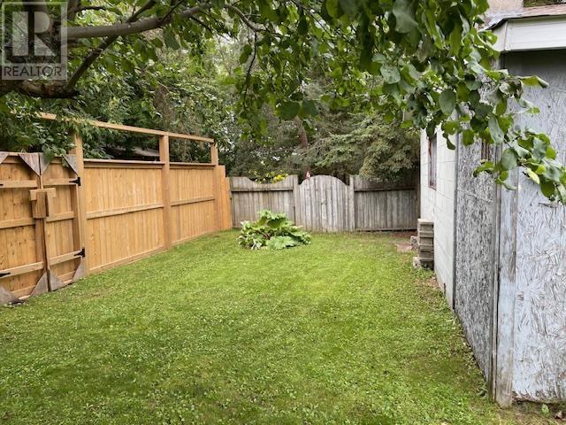 409 Roberta Street, Thunder Bay, Ontario  P7A 1A7 - Photo 13 - TB253489