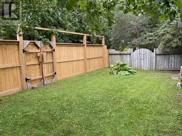 409 Roberta Street, Thunder Bay, Ontario  P7A 1A7 - Photo 14 - TB253489