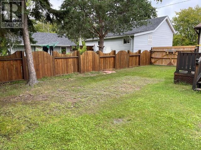 409 Roberta Street, Thunder Bay, Ontario  P7A 1A7 - Photo 15 - TB253489