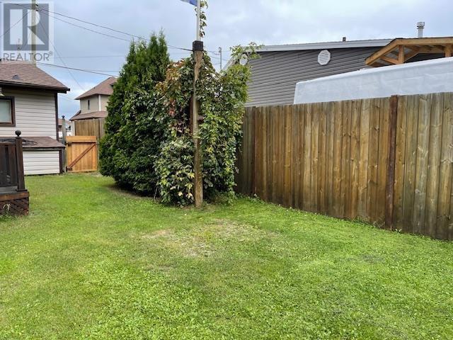 409 Roberta Street, Thunder Bay, Ontario  P7A 1A7 - Photo 16 - TB253489