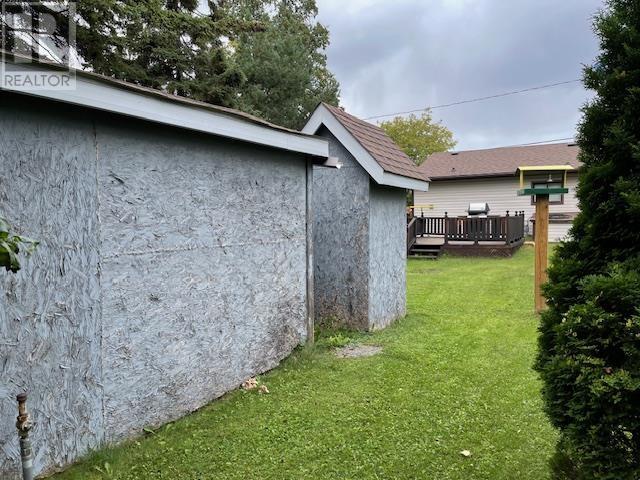 409 Roberta Street, Thunder Bay, Ontario  P7A 1A7 - Photo 17 - TB253489