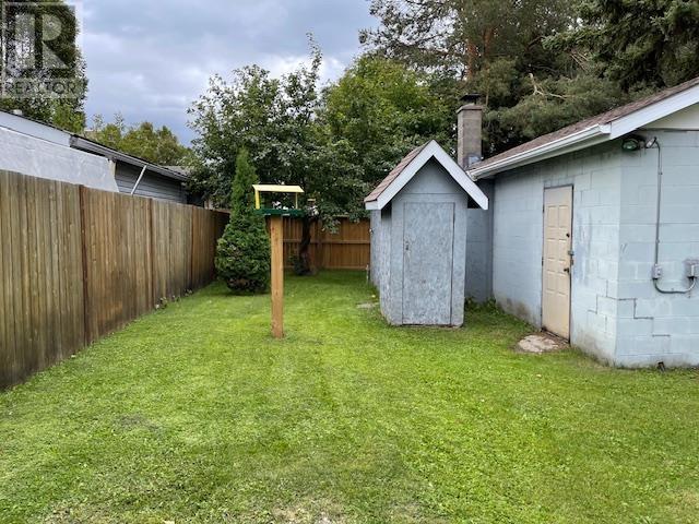 409 Roberta Street, Thunder Bay, Ontario  P7A 1A7 - Photo 19 - TB253489
