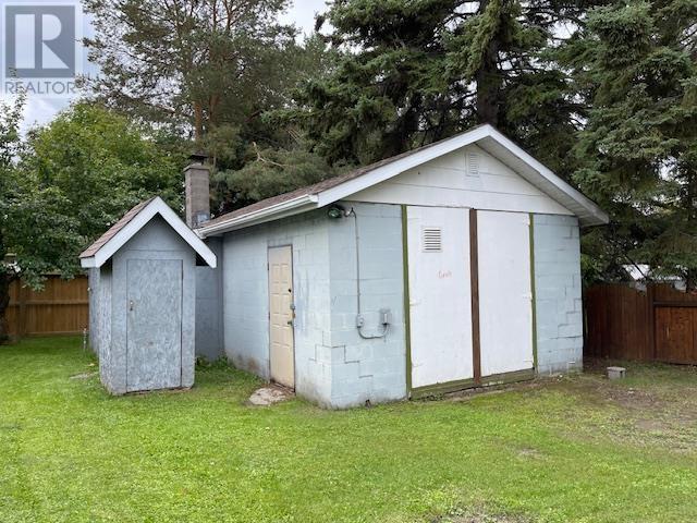 409 Roberta Street, Thunder Bay, Ontario  P7A 1A7 - Photo 20 - TB253489