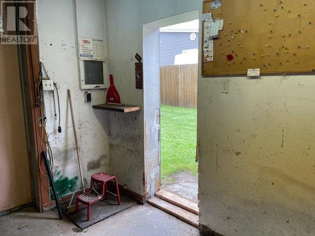 409 Roberta Street, Thunder Bay, Ontario  P7A 1A7 - Photo 21 - TB253489