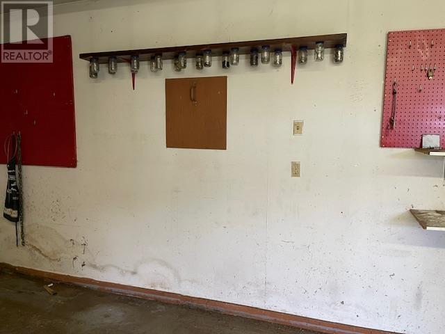 409 Roberta Street, Thunder Bay, Ontario  P7A 1A7 - Photo 22 - TB253489