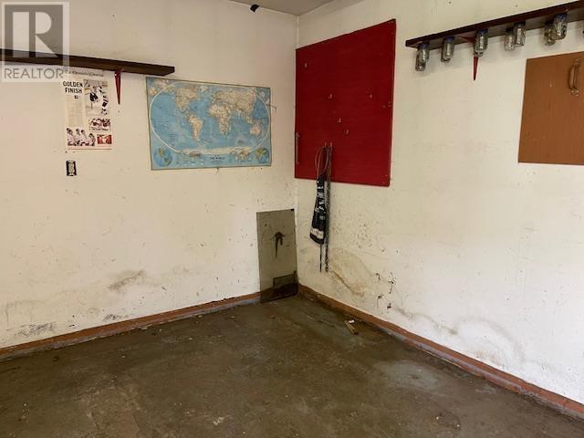 409 Roberta Street, Thunder Bay, Ontario  P7A 1A7 - Photo 23 - TB253489