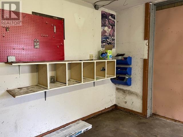 409 Roberta Street, Thunder Bay, Ontario  P7A 1A7 - Photo 24 - TB253489